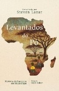 Cover: Levantados do Po - Zimpeto Books