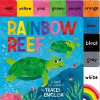 Enlarge image Cover: Rainbow Reef Colours - Allsorted