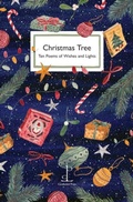 Cover: Christmas Tree - Candlestick Press