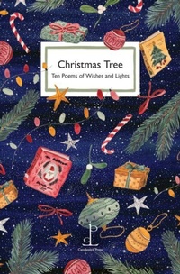 Enlarge image Cover: Christmas Tree - Candlestick Press
