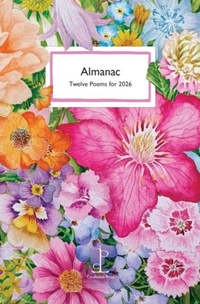 Abbildung von: Almanac - Candlestick Press