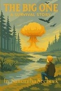 Cover: The Big One - Unqbd