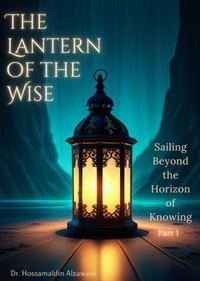 Abbildung von: The Lantern of the Wise - ADAM-GENE