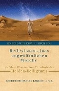 Cover: Reflexionen eines ungewoehnlichen Moenchs - Saint Joseph Books