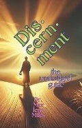 Cover: Discernment - Freshwater Press