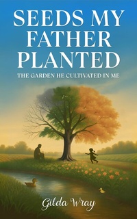 Abbildung von: Seeds My Father Planted - Wray of Light Publishing