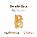 Cover: Bernie Bear - Gensy James
