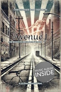 Abbildung von: Avenue J The Road to Deconstruction - Transformed Publishing