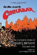 Cover: On the Road to Cinnabar - Belanger Books LLC
