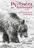 Cover: Pyr&eacute;n&eacute;es sauvages - BoD - Books on Demand