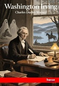 Cover: Washington Irving - Hansebooks
