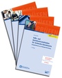 Cover: Bücherpaket: Technische Betriebswirte - Teil A - NWB