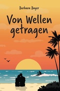 Cover: Von Wellen getragen - epubli