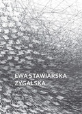 Cover: Ewa Stawiarska-Zygalska - buch.one Verlag Offsetdruckerei Grammlich
