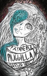 Abbildung von: Piuggilla - BoD - Books on Demand