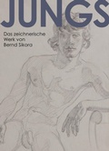 Cover: JUNGS - Vergangenheitsverlag