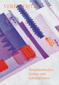 Enlarge image Cover: Verflochten - Jeetzel