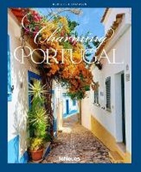 Abbildung von: Charming Portugal - teNeues Media GmbH & Co. KG