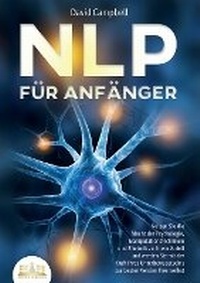 Abbildung von: Nlp Fuer Anfaenger - Orbita Media