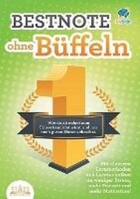 Abbildung von: Bestnote ohne Bueffeln - Orbita Media