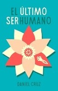 Cover: El ultimo ser humano - Dale Playa Rocky