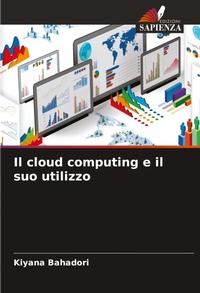 Abbildung von: Il cloud computing e il suo utilizzo - Edizioni Sapienza
