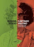 Cover: Caetano Veloso - ADD Editore