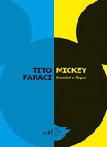 Cover: Mickey - ADD Editore