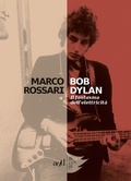 Cover: Bob Dylan - ADD Editore