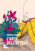 Cover: L'arte dell'attesa - ADD Editore