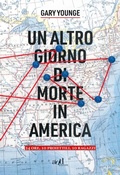 Cover: Un altro giorno di morte in America - ADD Editore