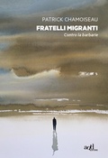 Cover: Fratelli migranti - ADD Editore