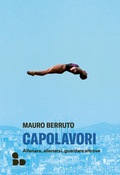 Cover: Capolavori - ADD Editore