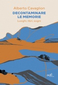 Cover: Decontaminare le memorie - ADD Editore