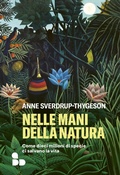 Cover: Nelle mani della natura - ADD Editore