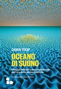 Cover: Oceano di suono - ADD Editore