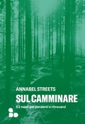 Cover: Sul camminare - ADD Editore