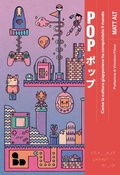 Cover: Pop &iquest;&iquest;&iquest; - ADD Editore