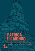 Cover: L'Africa e il mondo - ADD Editore