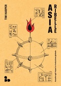 Cover: Asia ribelle - ADD Editore