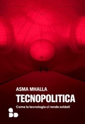 Cover: Tecnopolitica - ADD Editore
