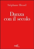 Cover: Danza con il secolo - ADD Editore
