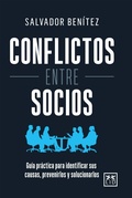Bild: Conflictos entre socios - LID Editorial