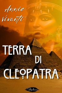 Abbildung von: Terra di Cleopatra - Paperleaves