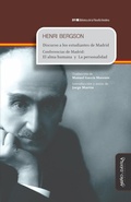 Cover: Discurso a los estudiantes de Madrid - Mi&ntilde;o y D&aacute;vila
