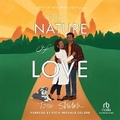Cover: The Nature of Love - Recorded Books