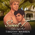 Cover: Sweet T - Tantor Audio