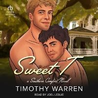 Enlarge image Cover: Sweet T - Tantor Audio
