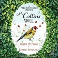 Cover: Mr. Collins' Will - Tantor Audio