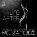 Cover: Life After - Tantor Audio